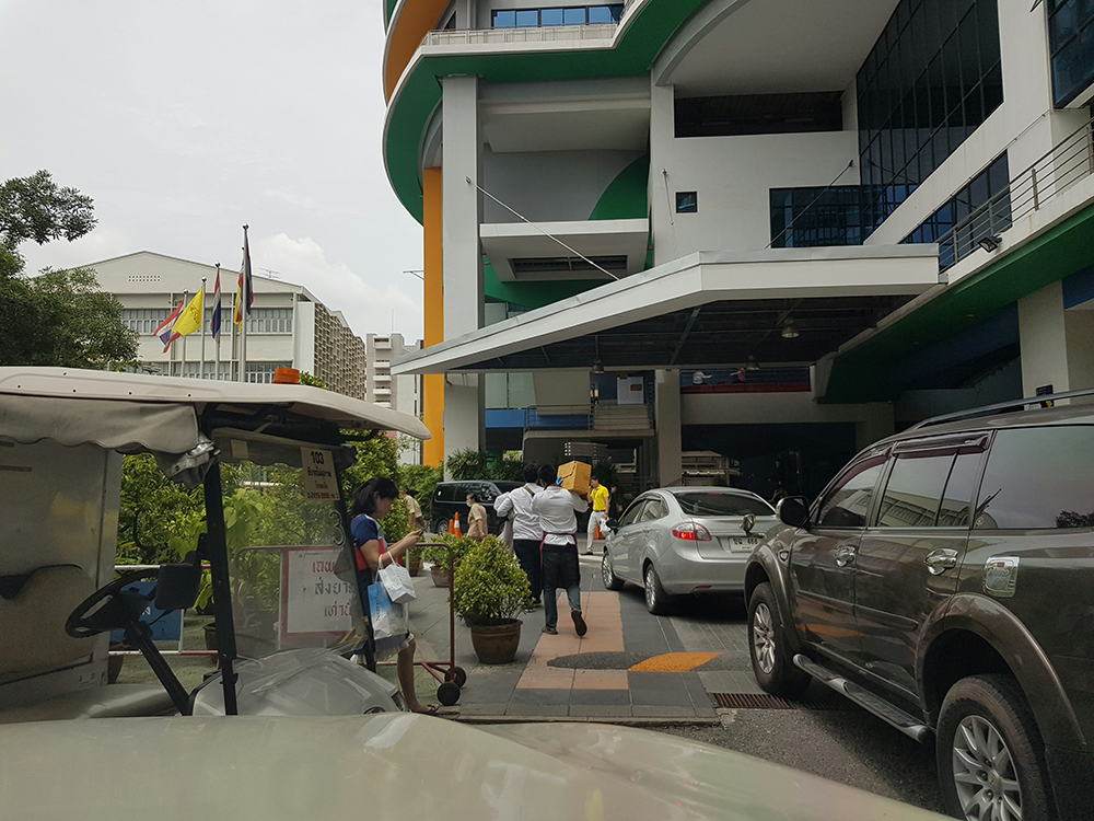 ร้านไอศครีม_ร้านไอศครีมที่อร่อย_ร้านไอศครีมที่อร่อยที่สุดในไทย_เดย์ไอศครีม