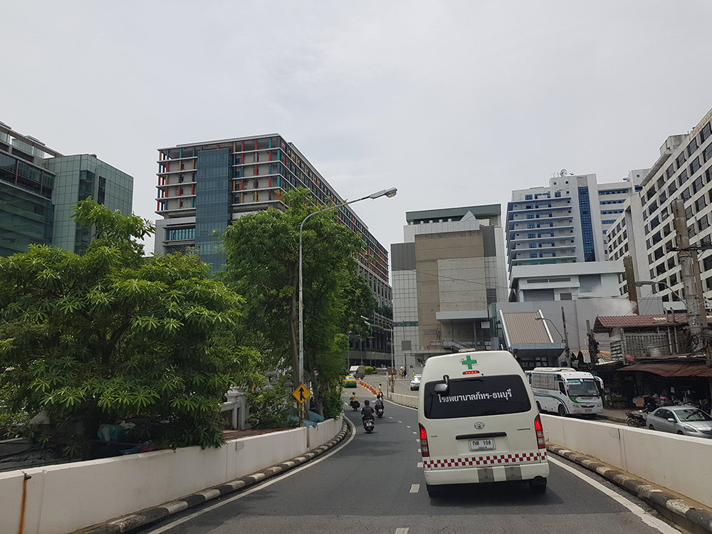 ร้านไอศครีม_ร้านไอศครีมที่อร่อย_ร้านไอศครีมที่อร่อยที่สุดในไทย_เดย์ไอศครีม