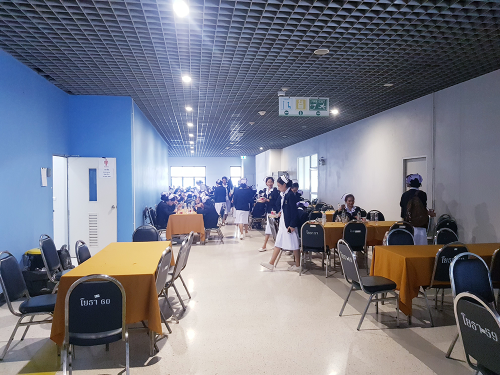 ร้านไอศครีม_ร้านไอศครีมที่อร่อย_ร้านไอศครีมที่อร่อยที่สุดในไทย_เดย์ไอศครีม