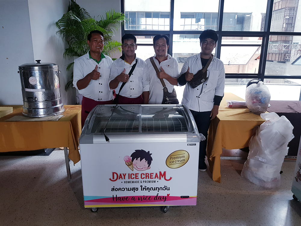 ร้านไอศครีม_ร้านไอศครีมที่อร่อย_ร้านไอศครีมที่อร่อยที่สุดในไทย_เดย์ไอศครีม