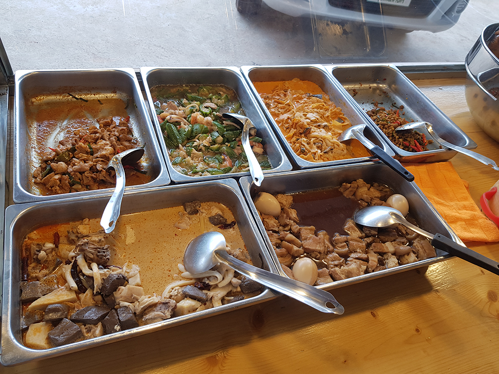 ร้านไอศครีม_ร้านไอศครีมที่อร่อย_ร้านไอศครีมที่อร่อยที่สุดในไทย_เดย์ไอศครีม