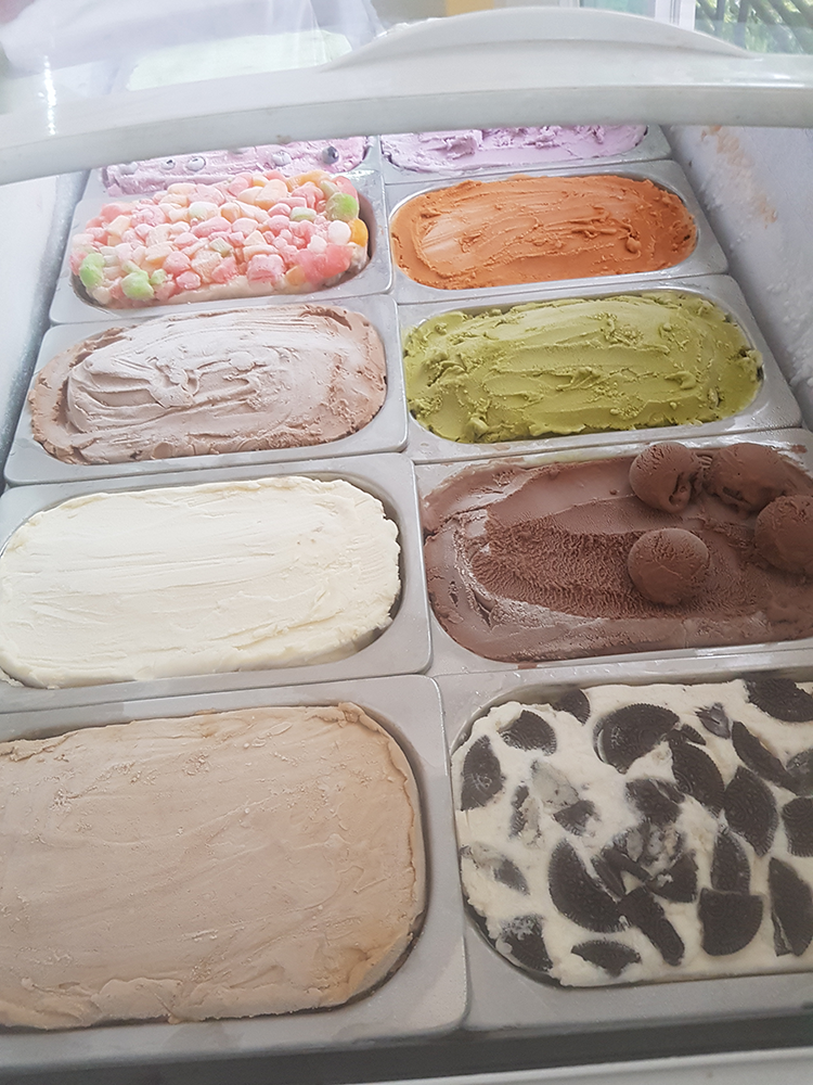 ร้านไอศครีม_ร้านไอศครีมที่อร่อย_ร้านไอศครีมที่อร่อยที่สุดในไทย_เดย์ไอศครีม