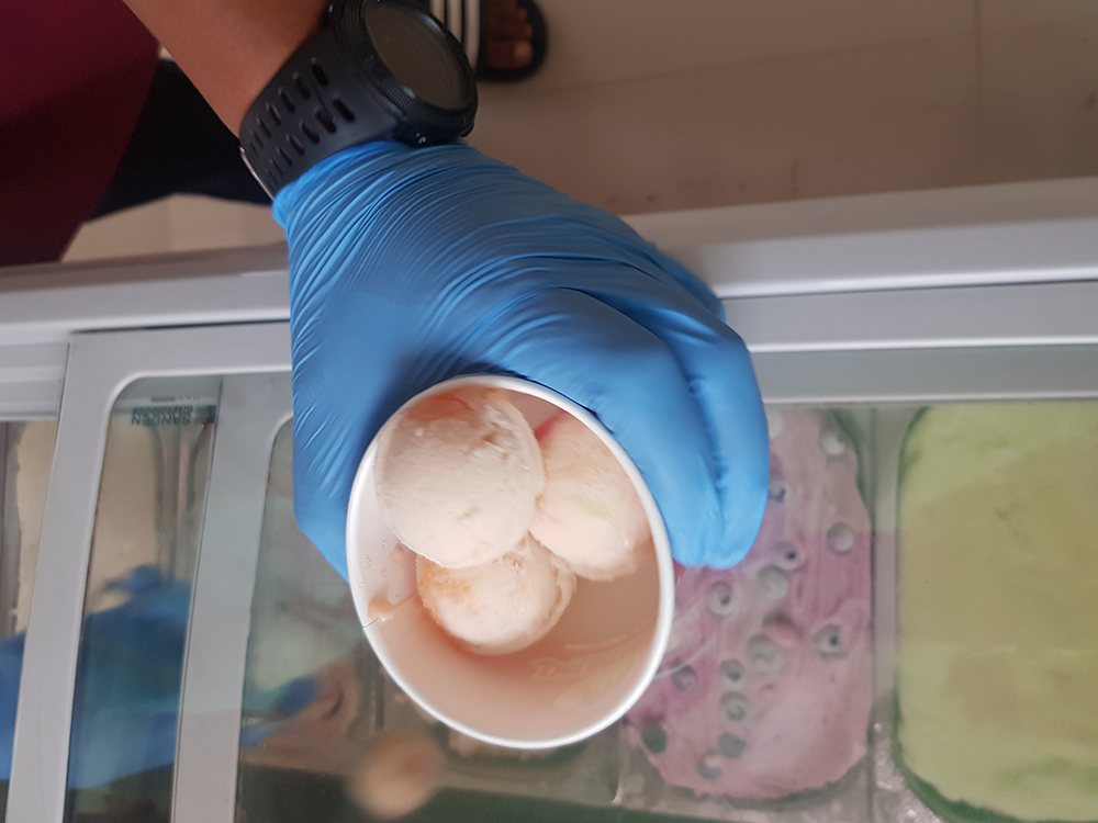 ร้านไอศครีม_ร้านไอศครีมที่อร่อย_ร้านไอศครีมที่อร่อยที่สุดในไทย_เดย์ไอศครีม