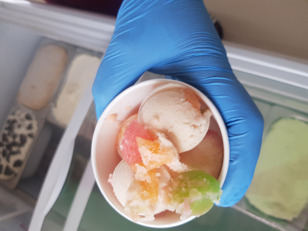 ร้านไอศครีม_ร้านไอศครีมที่อร่อย_ร้านไอศครีมที่อร่อยที่สุดในไทย_เดย์ไอศครีม