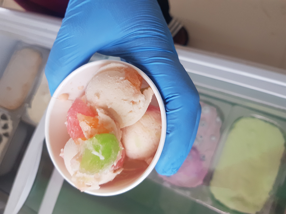 ร้านไอศครีม_ร้านไอศครีมที่อร่อย_ร้านไอศครีมที่อร่อยที่สุดในไทย_เดย์ไอศครีม