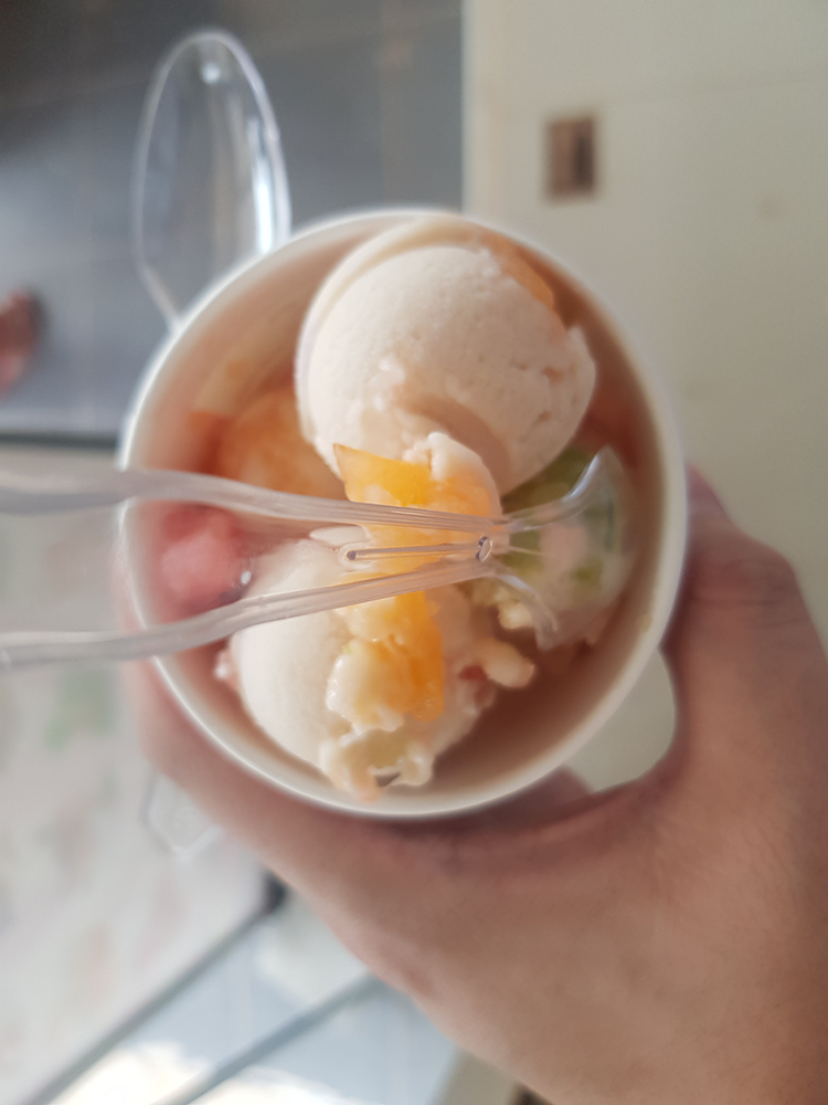 ร้านไอศครีม_ร้านไอศครีมที่อร่อย_ร้านไอศครีมที่อร่อยที่สุดในไทย_เดย์ไอศครีม