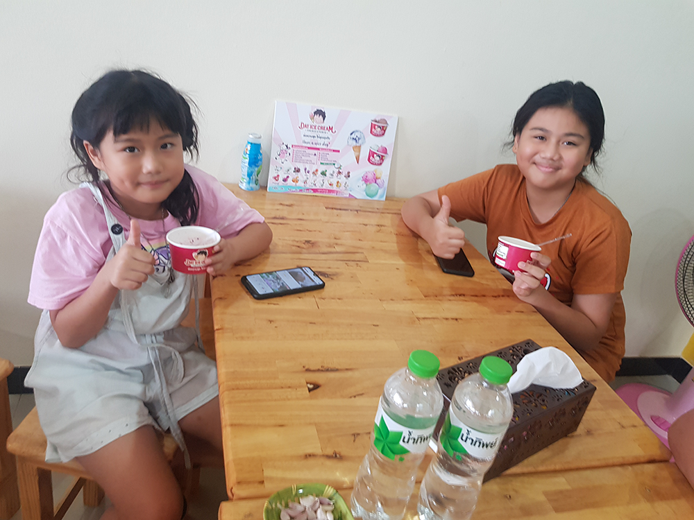 ร้านไอศครีม_ร้านไอศครีมที่อร่อย_ร้านไอศครีมที่อร่อยที่สุดในไทย_เดย์ไอศครีม