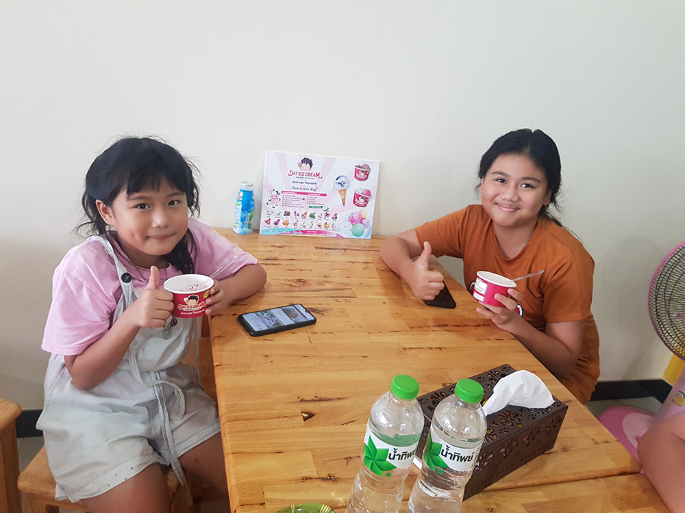 ร้านไอศครีม_ร้านไอศครีมที่อร่อย_ร้านไอศครีมที่อร่อยที่สุดในไทย_เดย์ไอศครีม