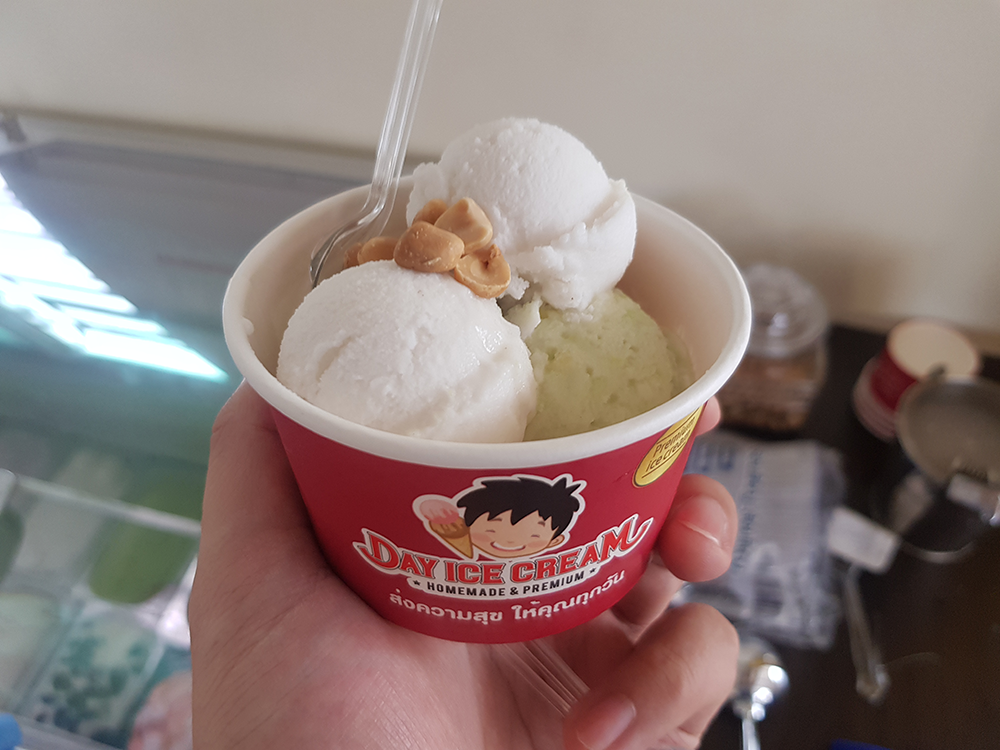 ร้านไอศครีม_ร้านไอศครีมที่อร่อย_ร้านไอศครีมที่อร่อยที่สุดในไทย_เดย์ไอศครีม