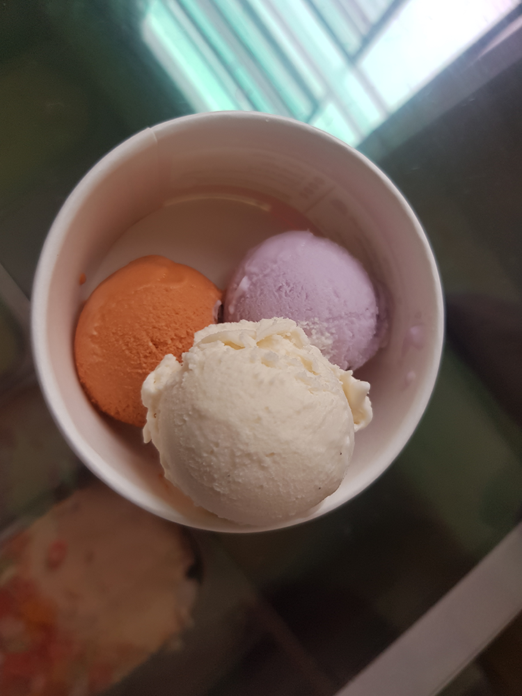 ร้านไอศครีม_ร้านไอศครีมที่อร่อย_ร้านไอศครีมที่อร่อยที่สุดในไทย_เดย์ไอศครีม