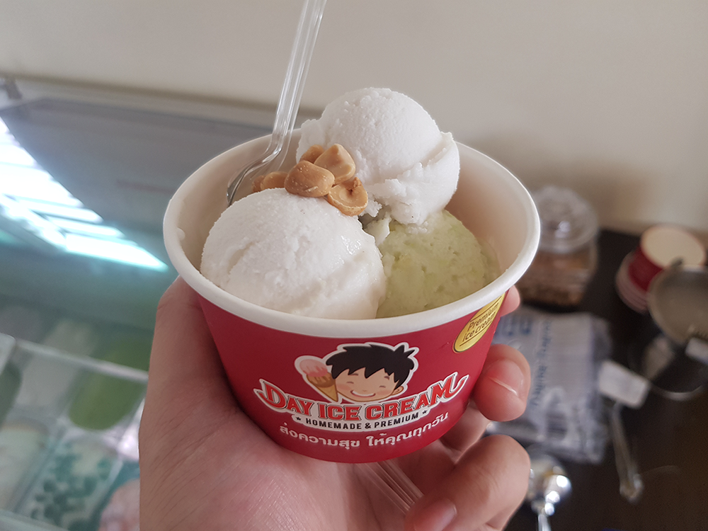 ร้านไอศครีม_ร้านไอศครีมที่อร่อย_ร้านไอศครีมที่อร่อยที่สุดในไทย_เดย์ไอศครีม