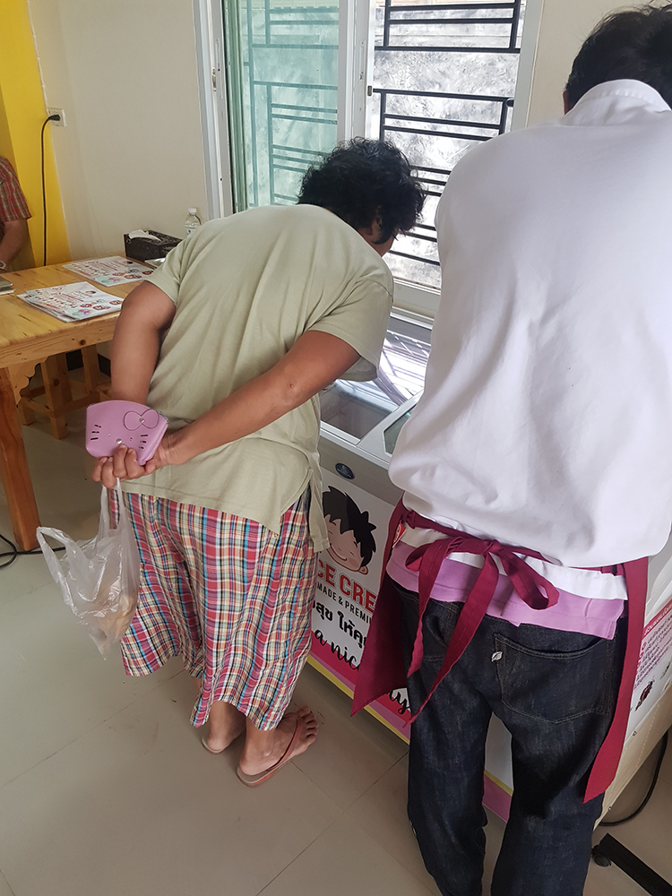 ร้านไอศครีม_ร้านไอศครีมที่อร่อย_ร้านไอศครีมที่อร่อยที่สุดในไทย_เดย์ไอศครีม