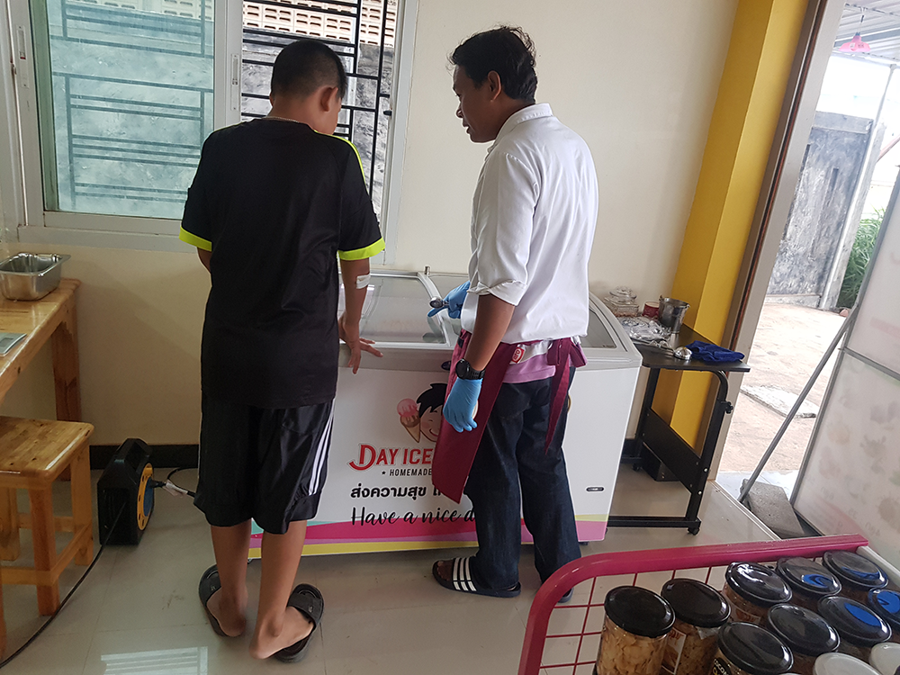 ร้านไอศครีม_ร้านไอศครีมที่อร่อย_ร้านไอศครีมที่อร่อยที่สุดในไทย_เดย์ไอศครีม