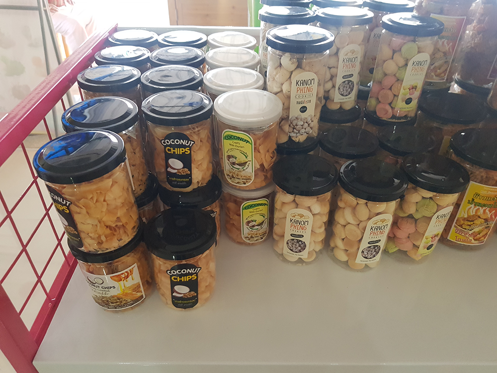 ร้านไอศครีม_ร้านไอศครีมที่อร่อย_ร้านไอศครีมที่อร่อยที่สุดในไทย_เดย์ไอศครีม