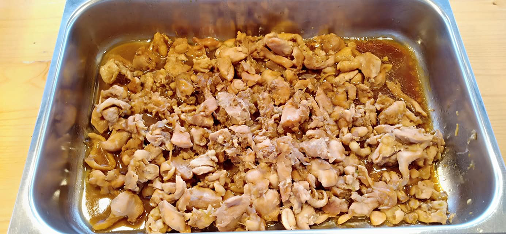 ร้านไอศครีม_ร้านไอศครีมที่อร่อย_ร้านไอศครีมที่อร่อยที่สุดในไทย_เดย์ไอศครีม