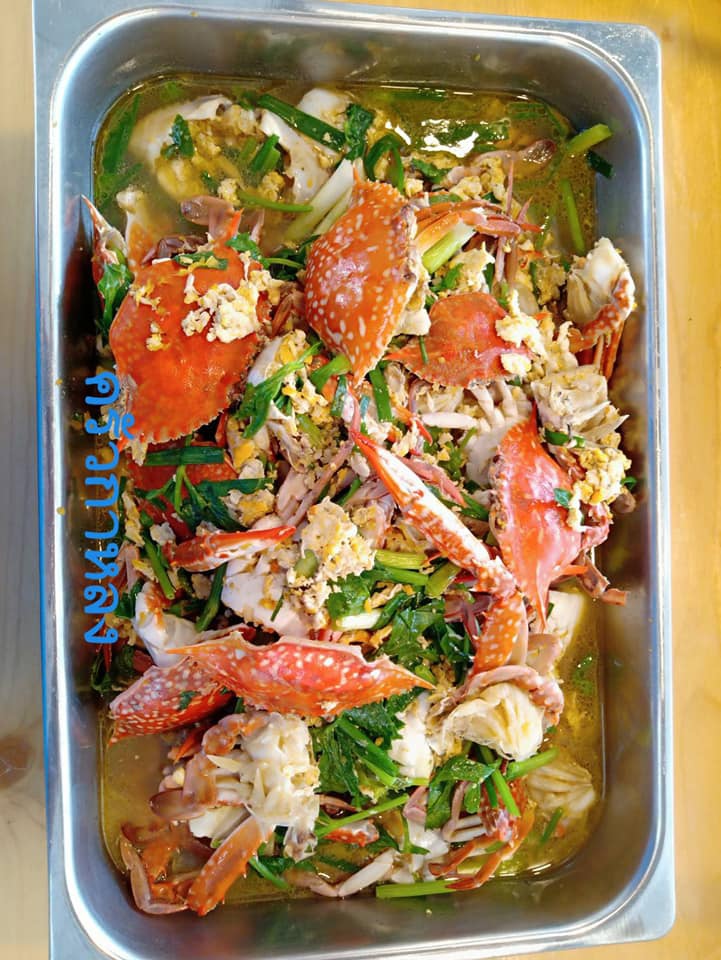 ร้านไอศครีม_ร้านไอศครีมที่อร่อย_ร้านไอศครีมที่อร่อยที่สุดในไทย_เดย์ไอศครีม