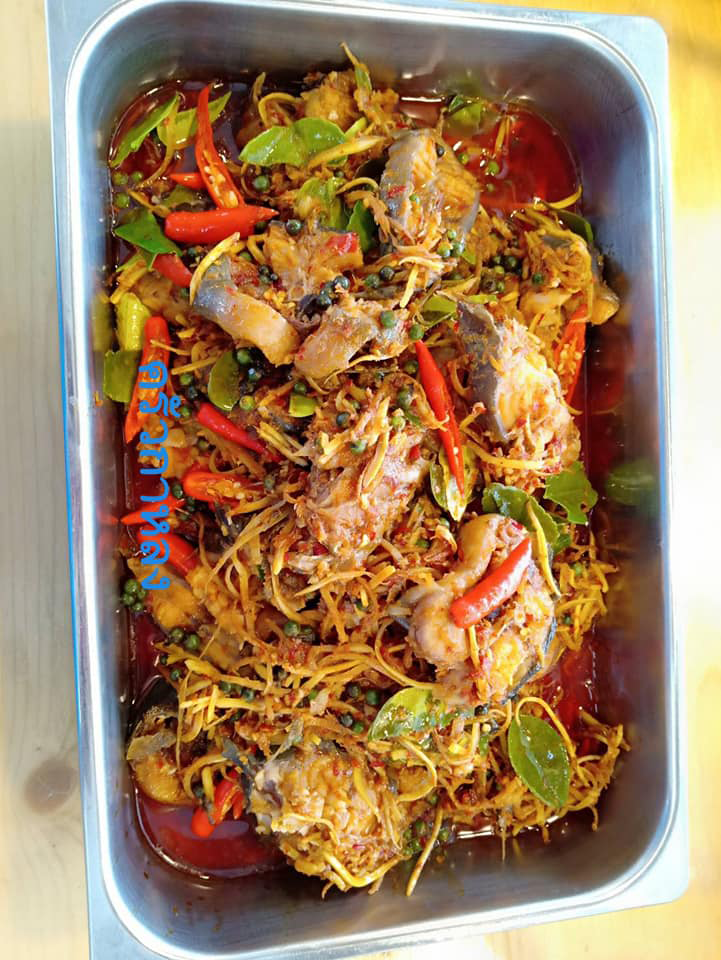 ร้านไอศครีม_ร้านไอศครีมที่อร่อย_ร้านไอศครีมที่อร่อยที่สุดในไทย_เดย์ไอศครีม