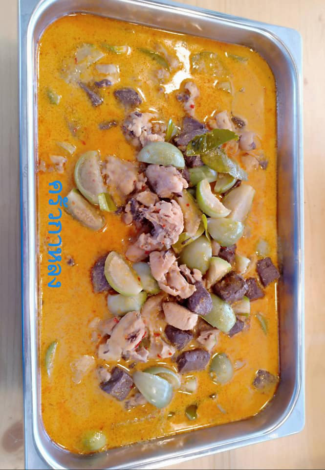 ร้านไอศครีม_ร้านไอศครีมที่อร่อย_ร้านไอศครีมที่อร่อยที่สุดในไทย_เดย์ไอศครีม