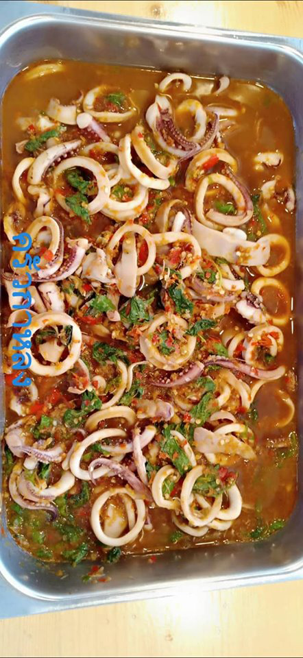 ร้านไอศครีม_ร้านไอศครีมที่อร่อย_ร้านไอศครีมที่อร่อยที่สุดในไทย_เดย์ไอศครีม