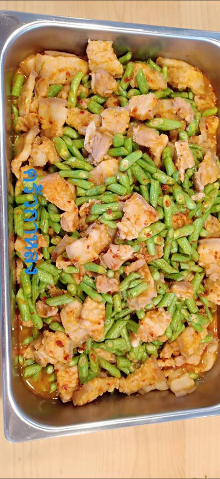 ร้านไอศครีม_ร้านไอศครีมที่อร่อย_ร้านไอศครีมที่อร่อยที่สุดในไทย_เดย์ไอศครีม