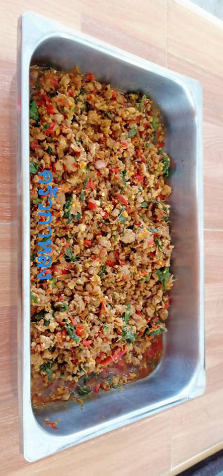 ร้านไอศครีม_ร้านไอศครีมที่อร่อย_ร้านไอศครีมที่อร่อยที่สุดในไทย_เดย์ไอศครีม