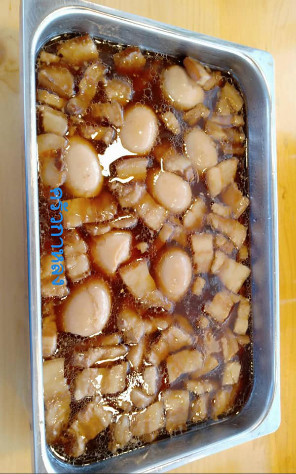 ร้านไอศครีม_ร้านไอศครีมที่อร่อย_ร้านไอศครีมที่อร่อยที่สุดในไทย_เดย์ไอศครีม