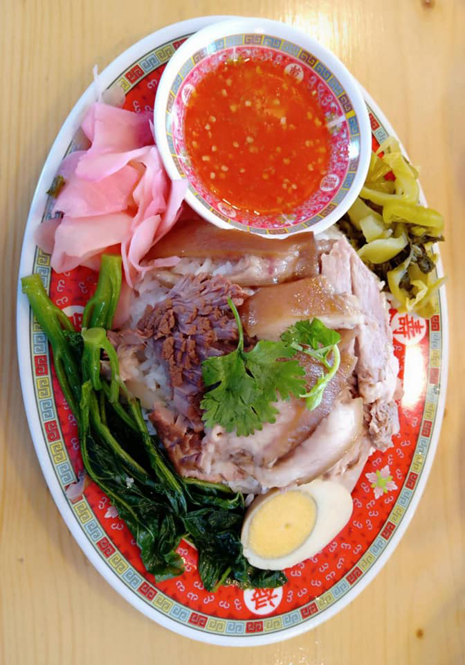 ร้านไอศครีม_ร้านไอศครีมที่อร่อย_ร้านไอศครีมที่อร่อยที่สุดในไทย_เดย์ไอศครีม