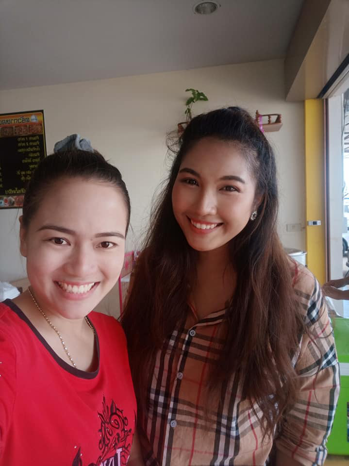 ร้านไอศครีม_ร้านไอศครีมที่อร่อย_ร้านไอศครีมที่อร่อยที่สุดในไทย_เดย์ไอศครีม