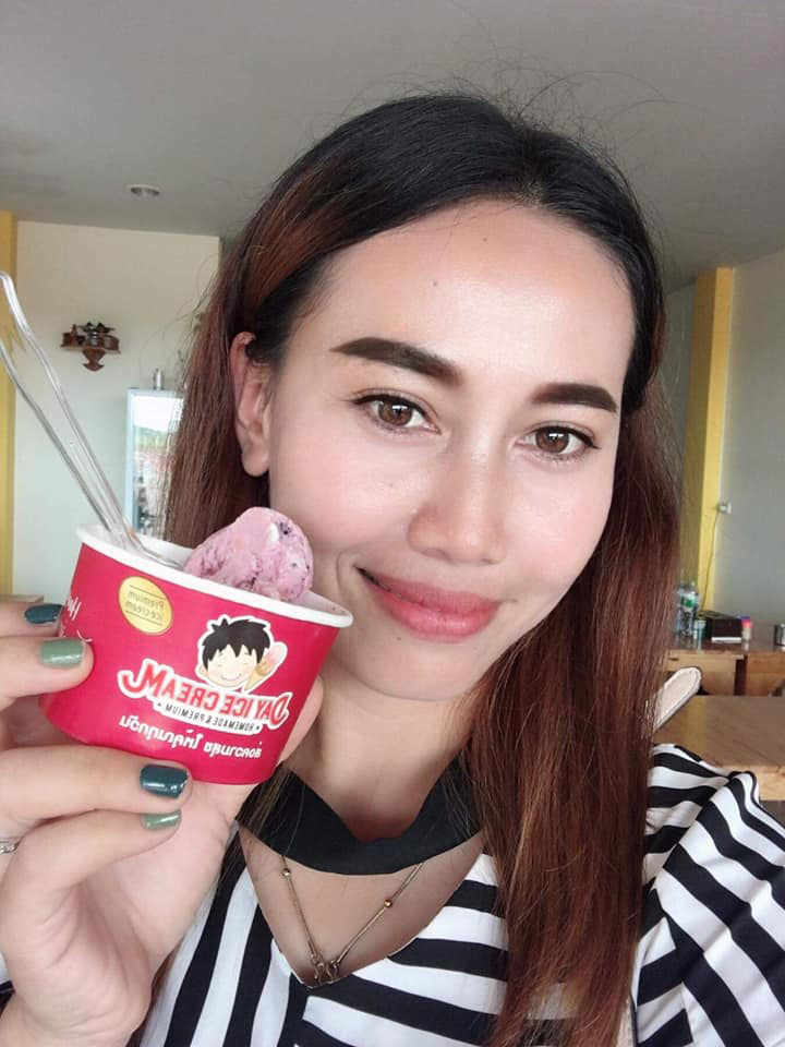 ร้านไอศครีม_ร้านไอศครีมที่อร่อย_ร้านไอศครีมที่อร่อยที่สุดในไทย_เดย์ไอศครีม