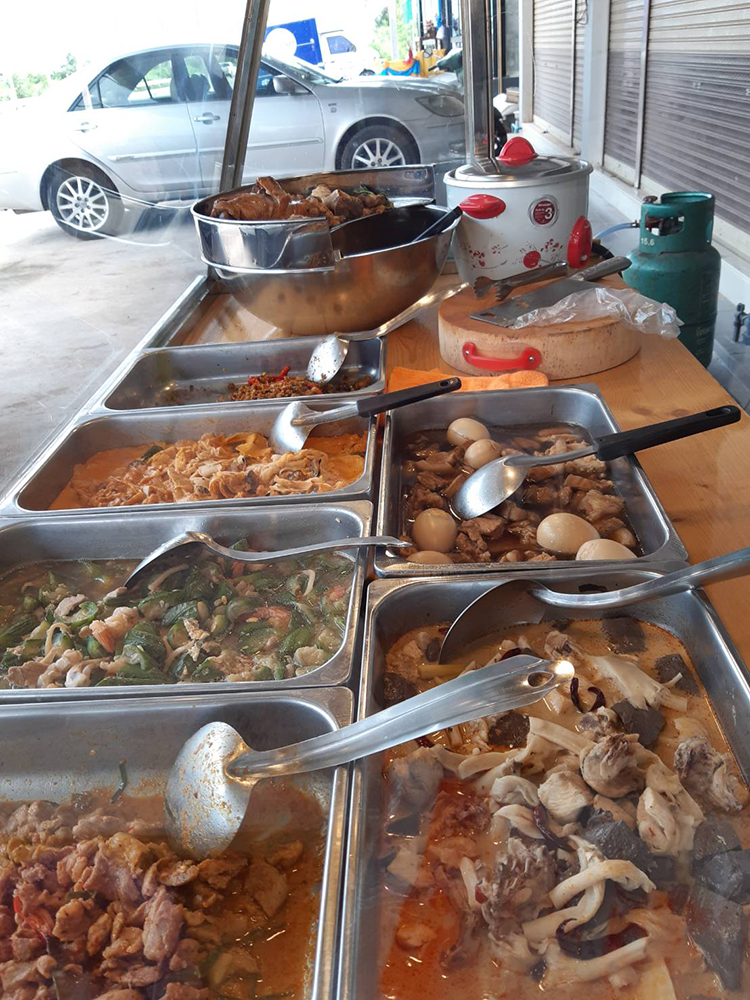 ร้านไอศครีม_ร้านไอศครีมที่อร่อย_ร้านไอศครีมที่อร่อยที่สุดในไทย_เดย์ไอศครีม