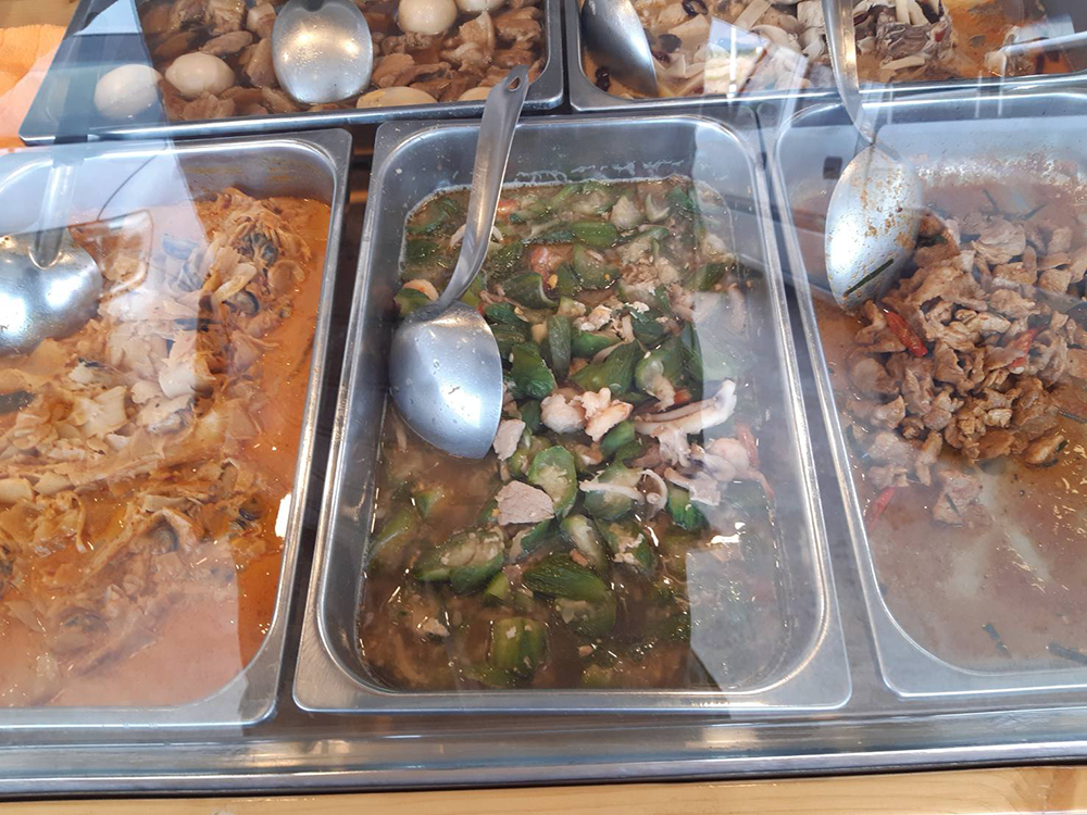 ร้านไอศครีม_ร้านไอศครีมที่อร่อย_ร้านไอศครีมที่อร่อยที่สุดในไทย_เดย์ไอศครีม