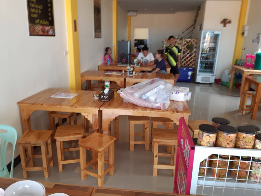 ร้านไอศครีม_ร้านไอศครีมที่อร่อย_ร้านไอศครีมที่อร่อยที่สุดในไทย_เดย์ไอศครีม