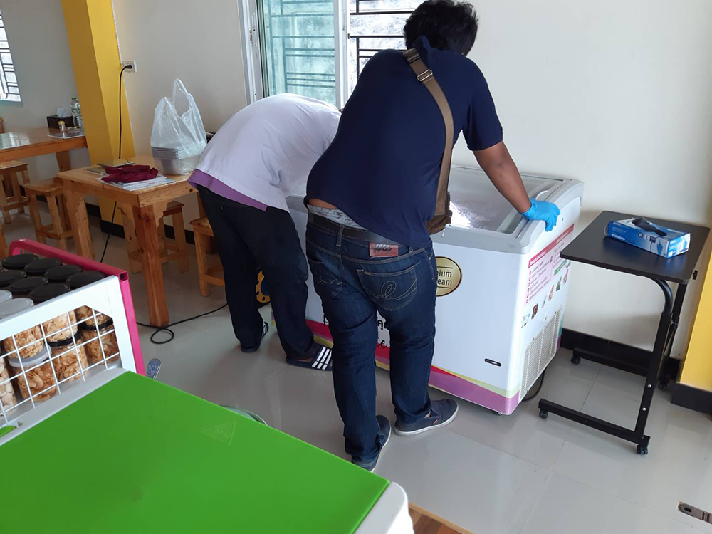 ร้านไอศครีม_ร้านไอศครีมที่อร่อย_ร้านไอศครีมที่อร่อยที่สุดในไทย_เดย์ไอศครีม