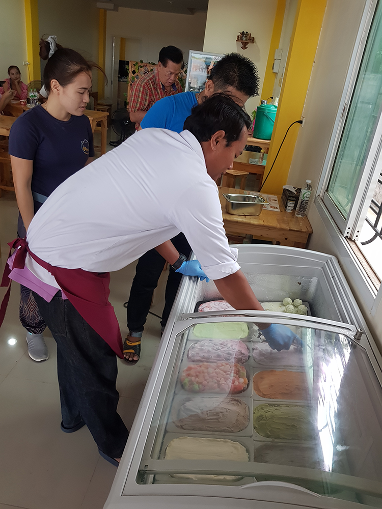 ร้านไอศครีม_ร้านไอศครีมที่อร่อย_ร้านไอศครีมที่อร่อยที่สุดในไทย_เดย์ไอศครีม