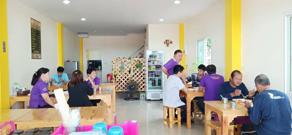 ร้านไอศครีม_ร้านไอศครีมที่อร่อย_ร้านไอศครีมที่อร่อยที่สุดในไทย_เดย์ไอศครีม