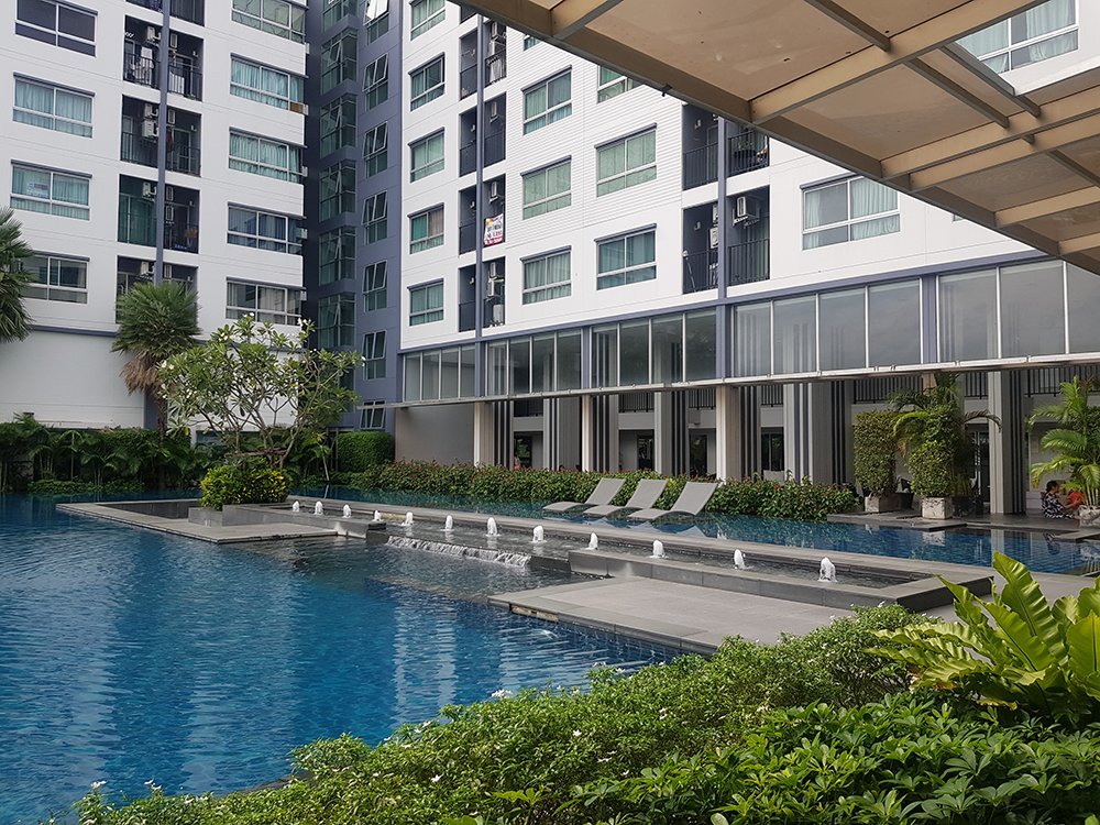 ร้านไอศครีม_ร้านไอศครีมที่อร่อย_ร้านไอศครีมที่อร่อยที่สุดในไทย_เดย์ไอศครีม