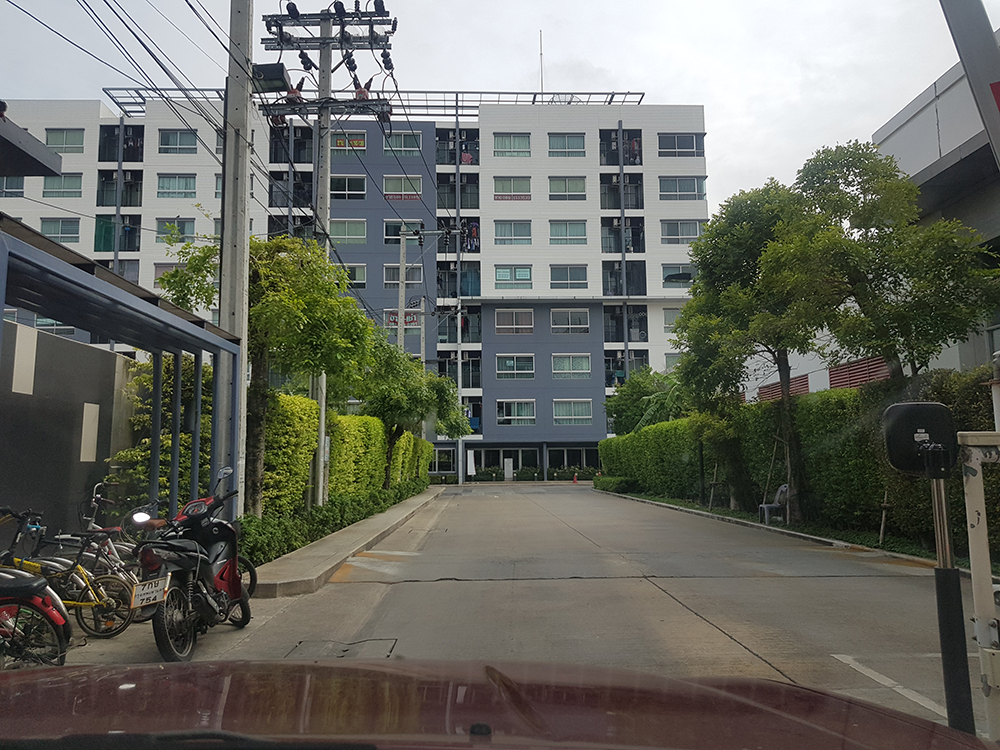 ร้านไอศครีม_ร้านไอศครีมที่อร่อย_ร้านไอศครีมที่อร่อยที่สุดในไทย_เดย์ไอศครีม