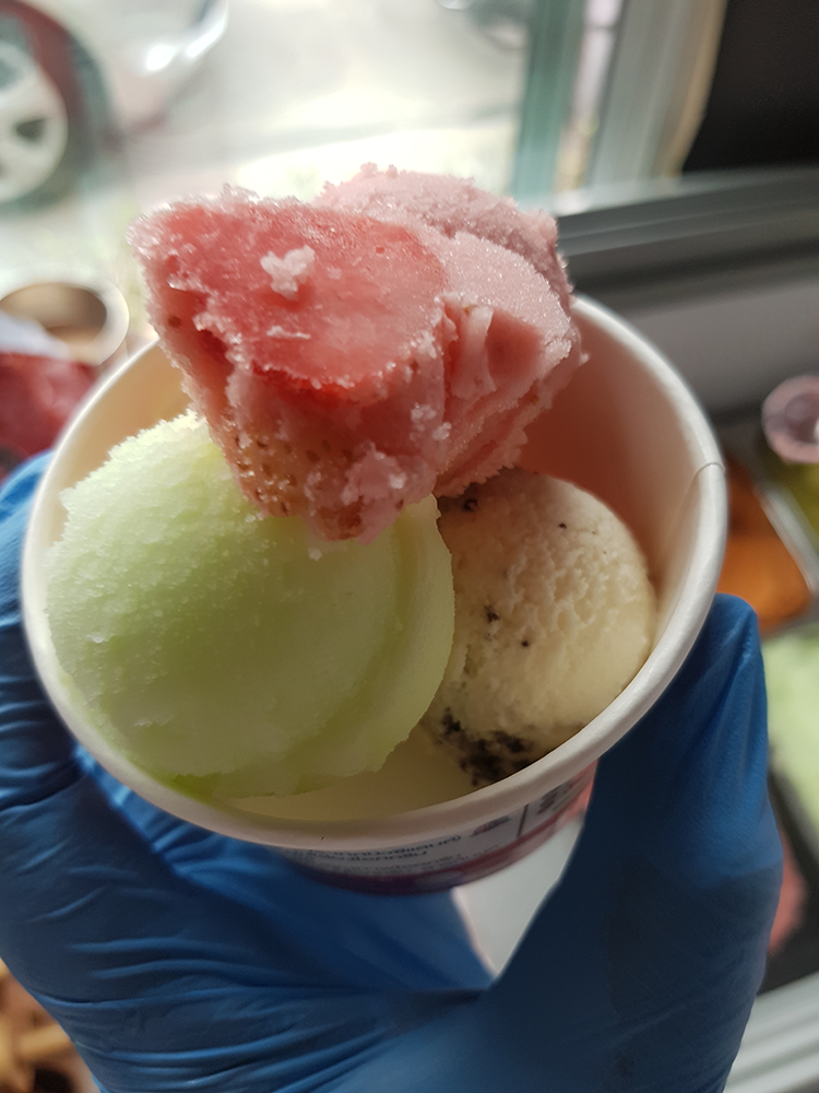 ร้านไอศครีม_ร้านไอศครีมที่อร่อย_ร้านไอศครีมที่อร่อยที่สุดในไทย_เดย์ไอศครีม