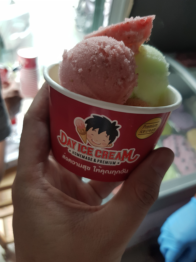 ร้านไอศครีม_ร้านไอศครีมที่อร่อย_ร้านไอศครีมที่อร่อยที่สุดในไทย_เดย์ไอศครีม