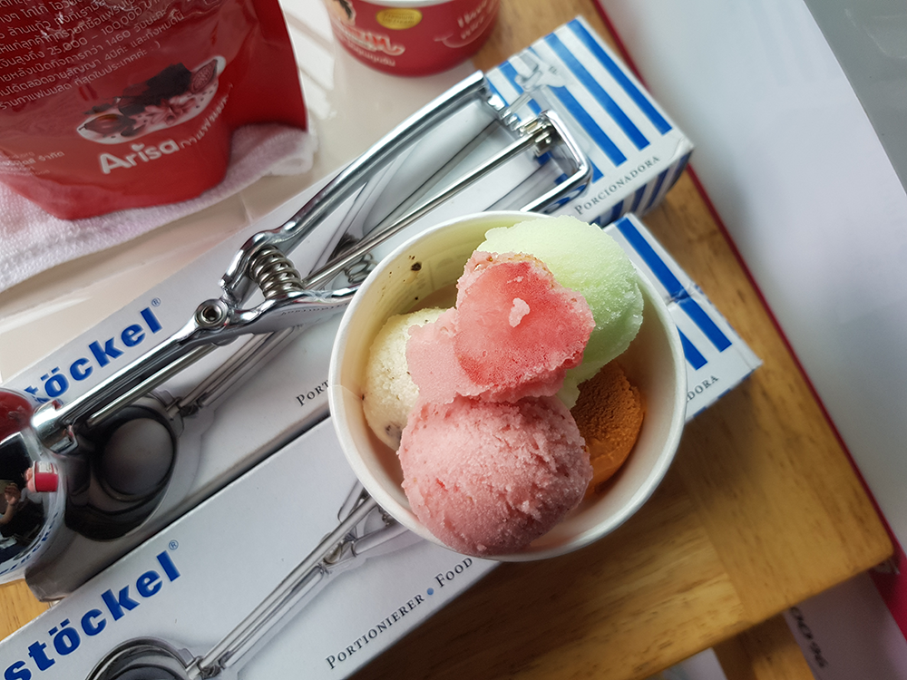 ร้านไอศครีม_ร้านไอศครีมที่อร่อย_ร้านไอศครีมที่อร่อยที่สุดในไทย_เดย์ไอศครีม