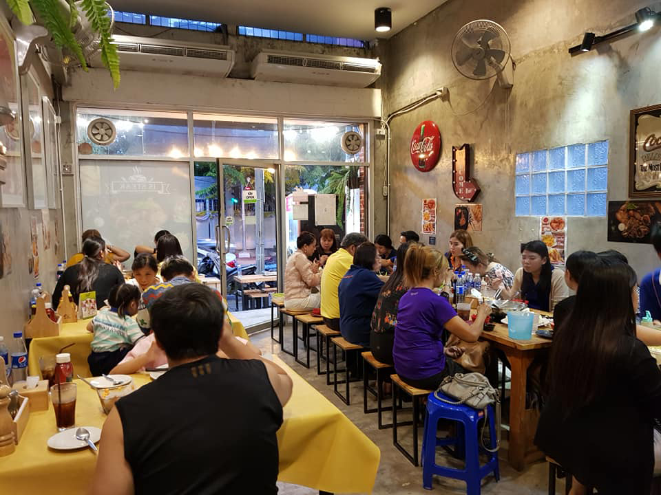 ร้านไอศครีม_ร้านไอศครีมที่อร่อย_ร้านไอศครีมที่อร่อยที่สุดในไทย_เดย์ไอศครีม