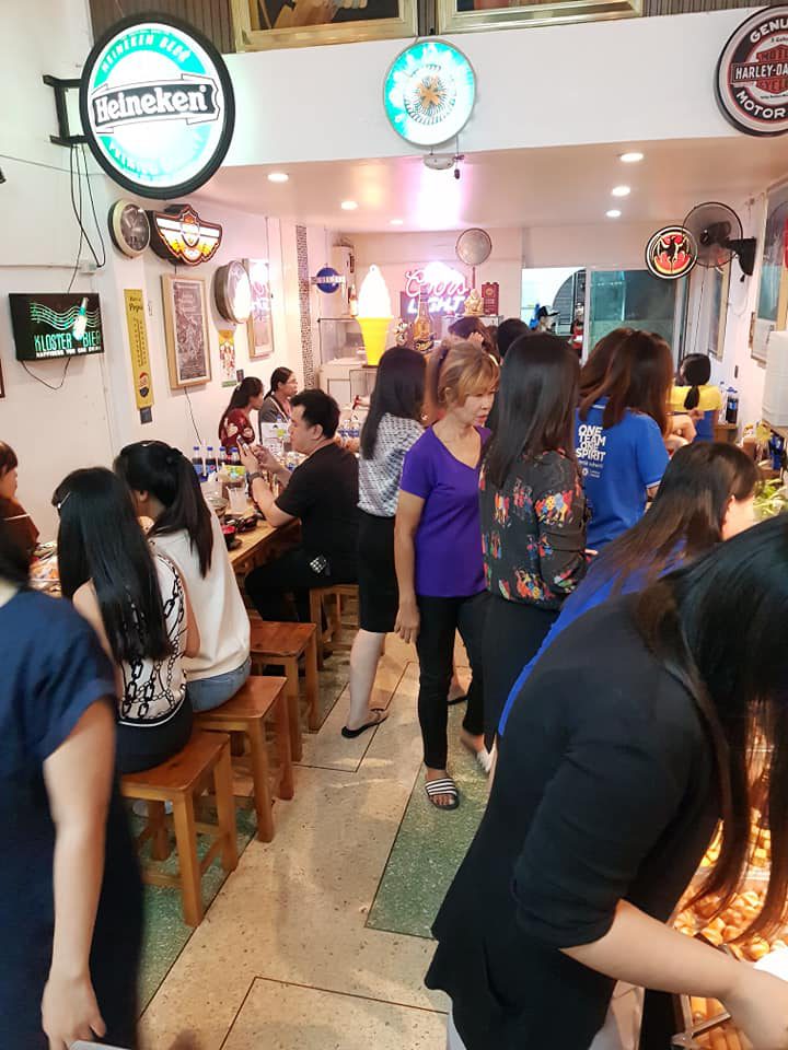 ร้านไอศครีม_ร้านไอศครีมที่อร่อย_ร้านไอศครีมที่อร่อยที่สุดในไทย_เดย์ไอศครีม