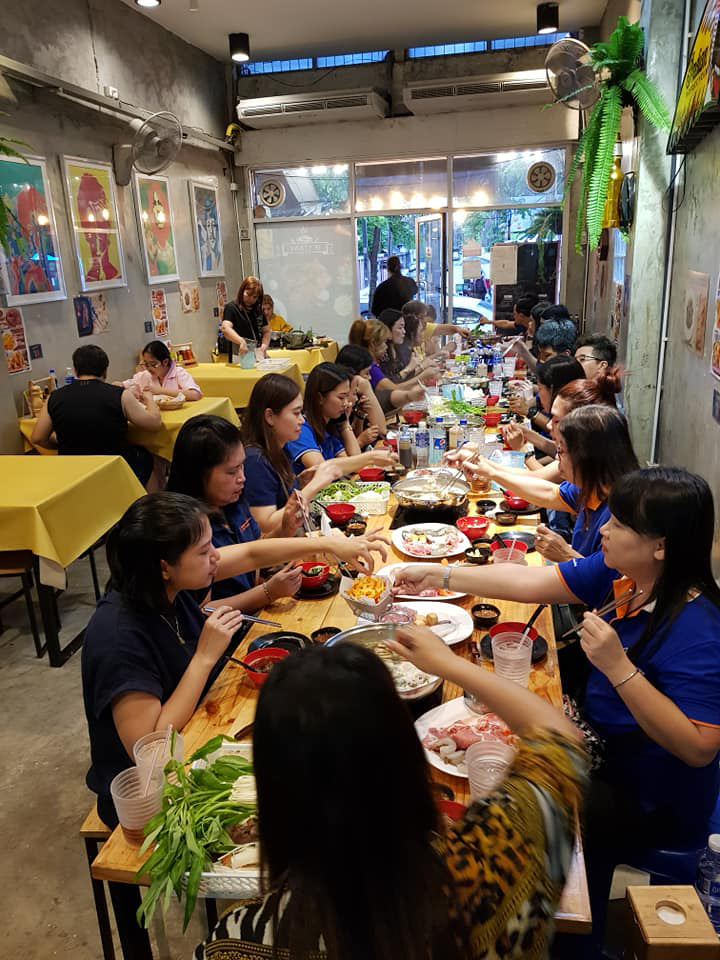 ร้านไอศครีม_ร้านไอศครีมที่อร่อย_ร้านไอศครีมที่อร่อยที่สุดในไทย_เดย์ไอศครีม