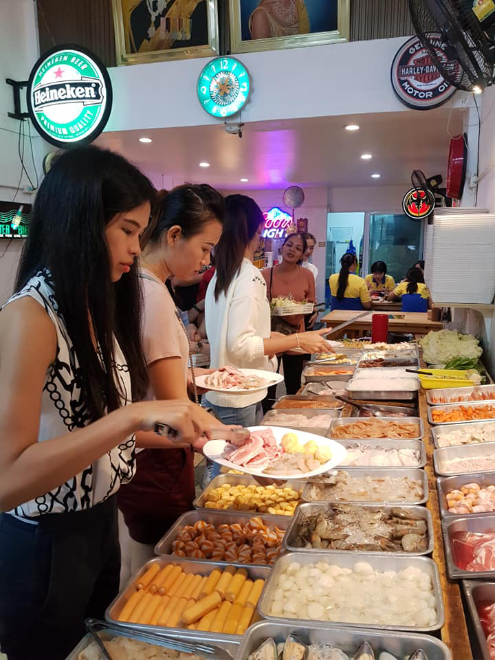 ร้านไอศครีม_ร้านไอศครีมที่อร่อย_ร้านไอศครีมที่อร่อยที่สุดในไทย_เดย์ไอศครีม