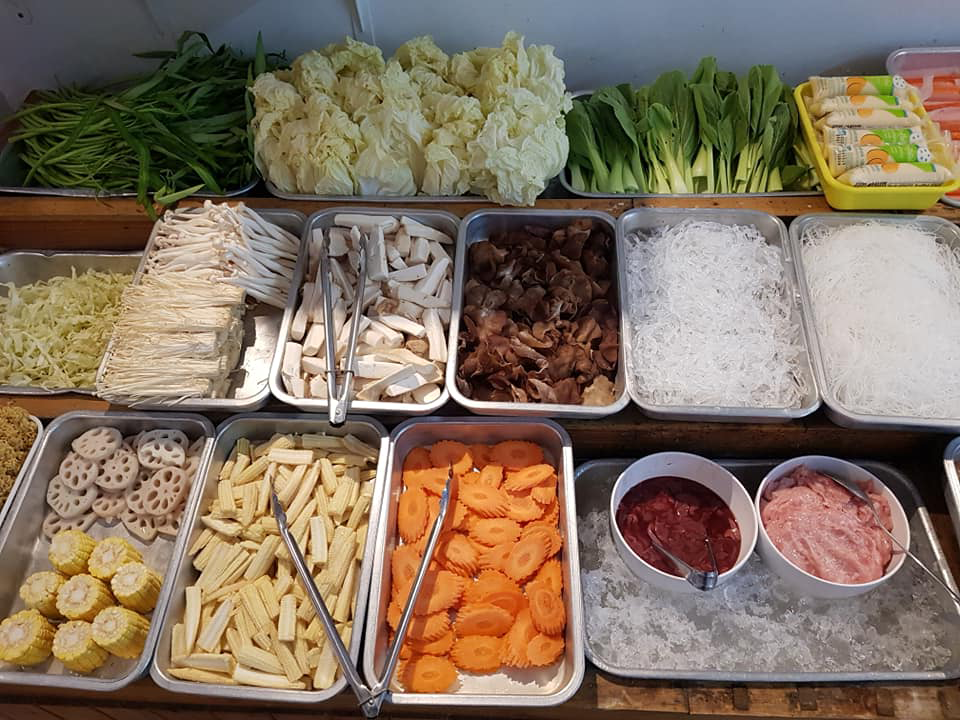 ร้านไอศครีม_ร้านไอศครีมที่อร่อย_ร้านไอศครีมที่อร่อยที่สุดในไทย_เดย์ไอศครีม