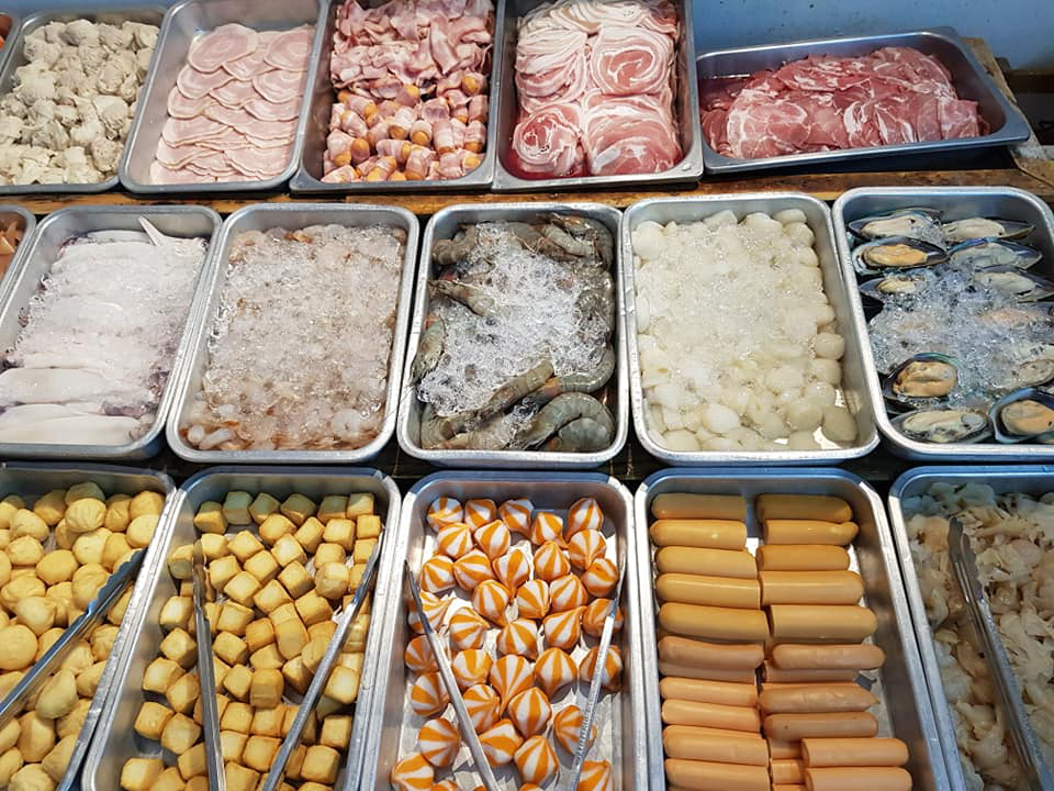 ร้านไอศครีม_ร้านไอศครีมที่อร่อย_ร้านไอศครีมที่อร่อยที่สุดในไทย_เดย์ไอศครีม