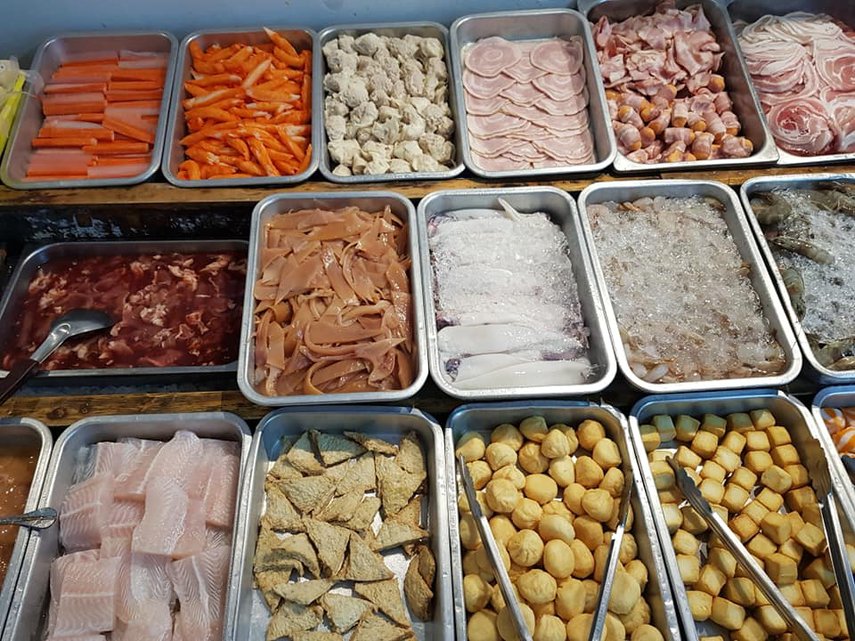 ร้านไอศครีม_ร้านไอศครีมที่อร่อย_ร้านไอศครีมที่อร่อยที่สุดในไทย_เดย์ไอศครีม