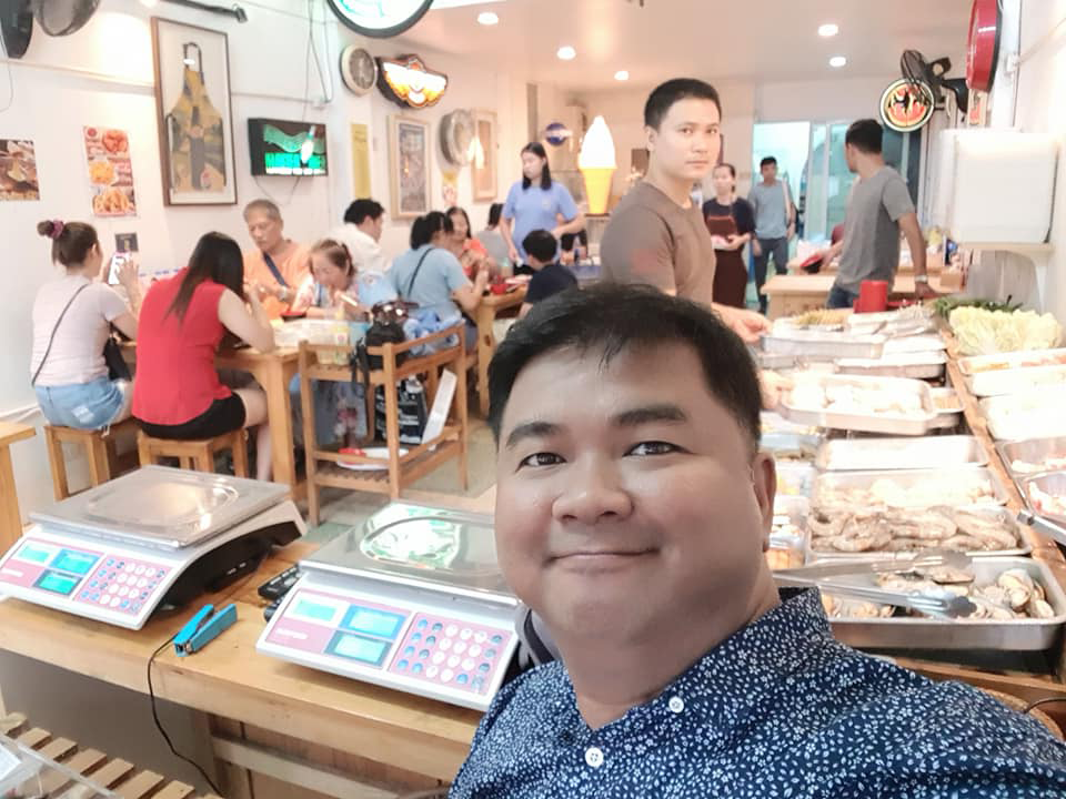 ร้านไอศครีม_ร้านไอศครีมที่อร่อย_ร้านไอศครีมที่อร่อยที่สุดในไทย_เดย์ไอศครีม