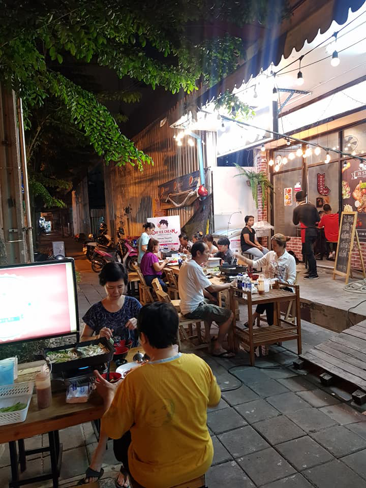 ร้านไอศครีม_ร้านไอศครีมที่อร่อย_ร้านไอศครีมที่อร่อยที่สุดในไทย_เดย์ไอศครีม