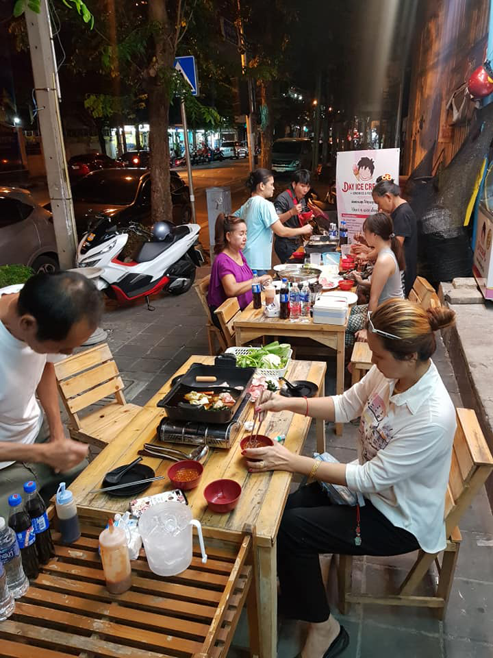 ร้านไอศครีม_ร้านไอศครีมที่อร่อย_ร้านไอศครีมที่อร่อยที่สุดในไทย_เดย์ไอศครีม